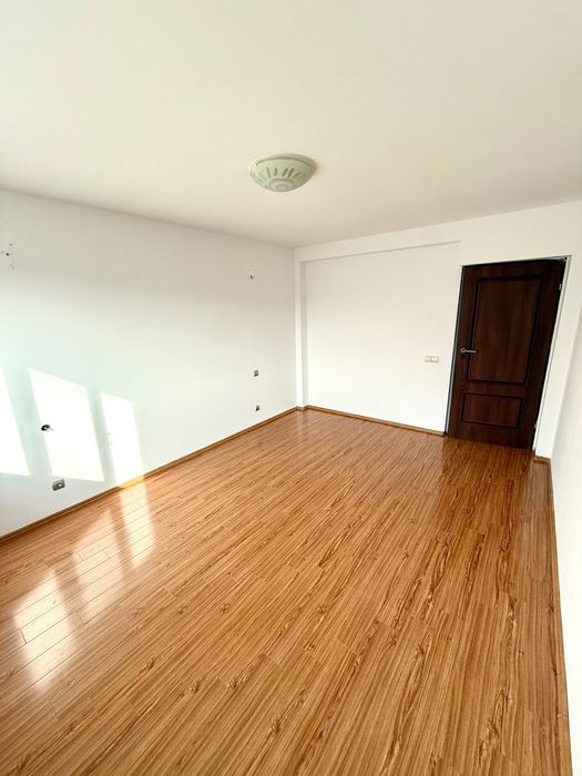 Apartament de Vanzare