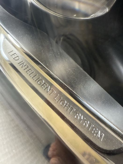 Фар фарове Mercedes GLC W253 X253 Мерцедес ГЛЦ В253 Х253 Перфектен