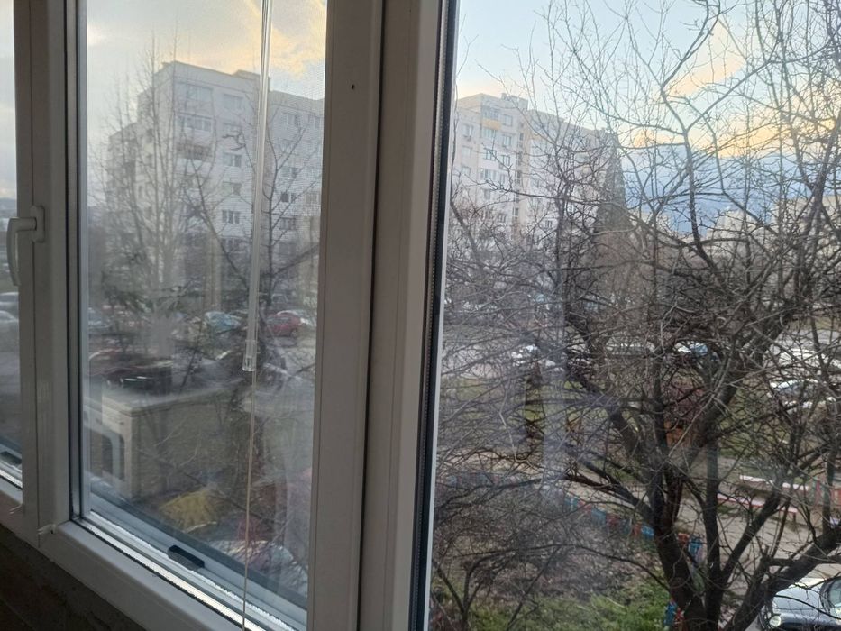 Дава се под наем  в София, Младост 3 - 30 кв.м за 229.5 € - Снимка #5