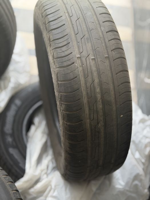 камри диск 20,25,30,40,45 комплект