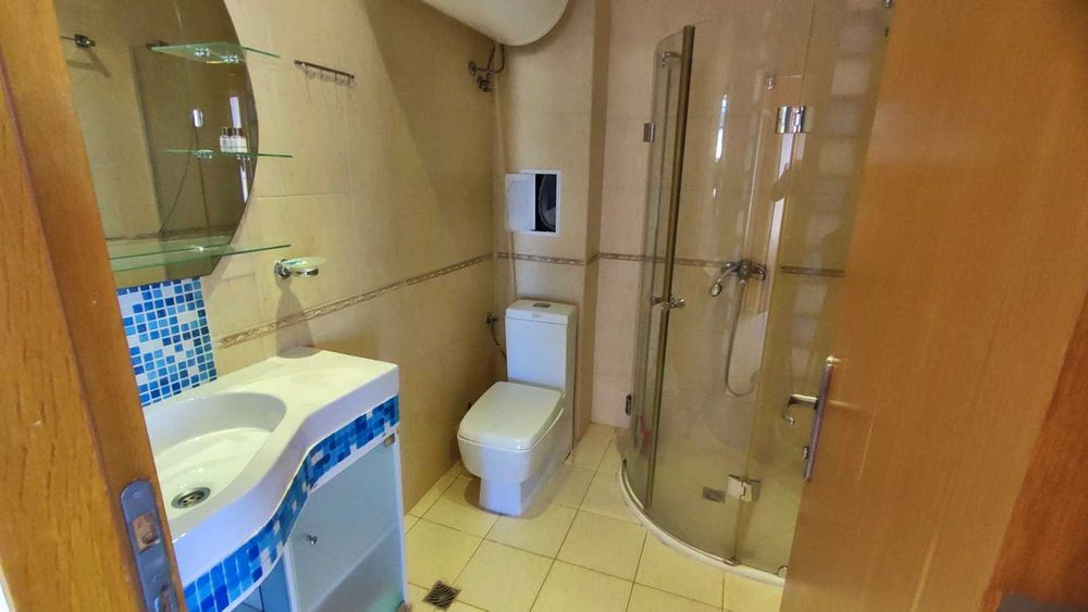 Продава се Двустаен апартамент в к.к. Слънчев бряг - 70 кв.м за 999 €/кв.м - Снимка #14