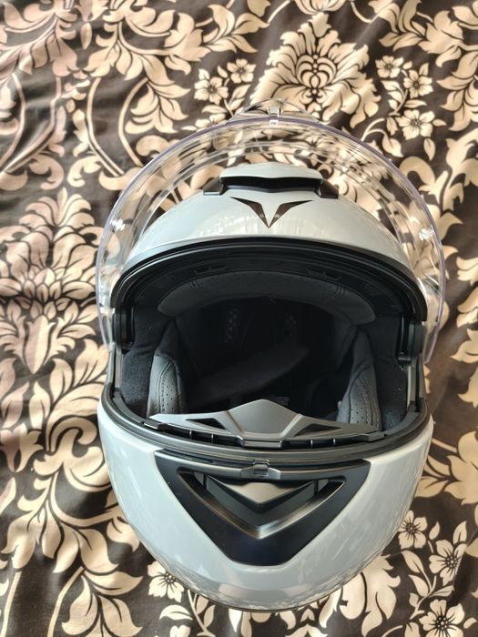 Каска за мотор Novic Switch Flip-Up