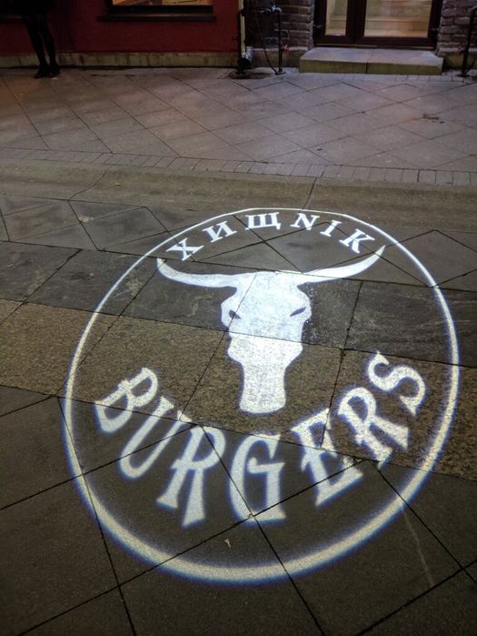 Asfaltga proyeksiya Toshkent | Pod klyuch -
Проекция на асфальте Ташке