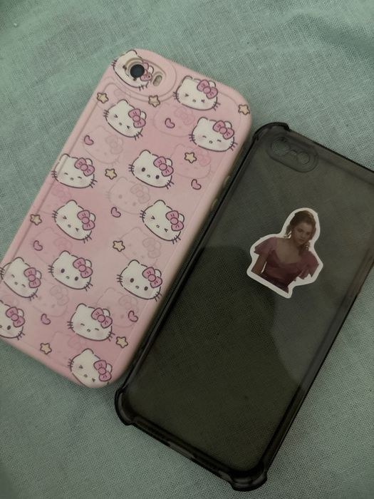 Iphone 5s  в хорошем состояние