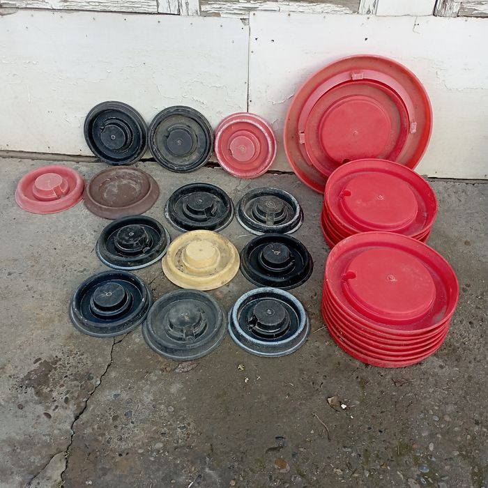 Клетка для кур и др.животных