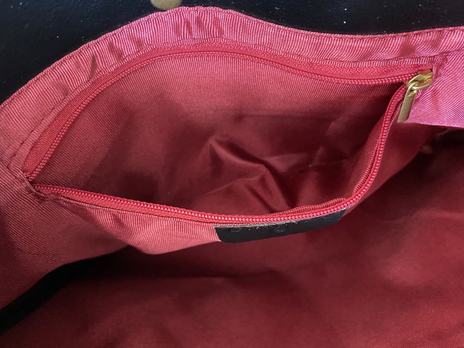 Сумка новая