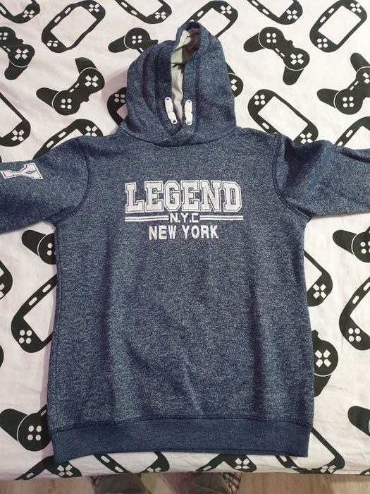 Лот на супер добра цена