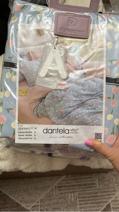 Продаже постельное на полуторку , двухспалку, детские постельное ,