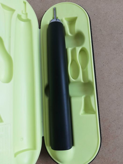 Philips Sonicare HX9350 DiamondClean