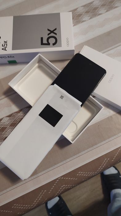 Realme note 60 128/4. OPPO a5x 128/4