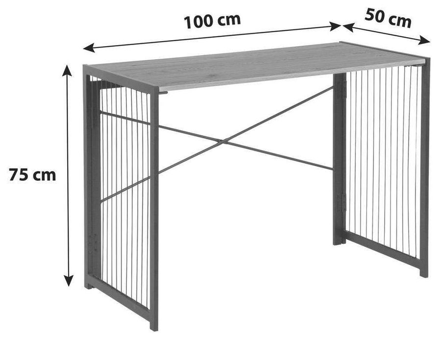 СГЪВАЕМО стабилно бюро