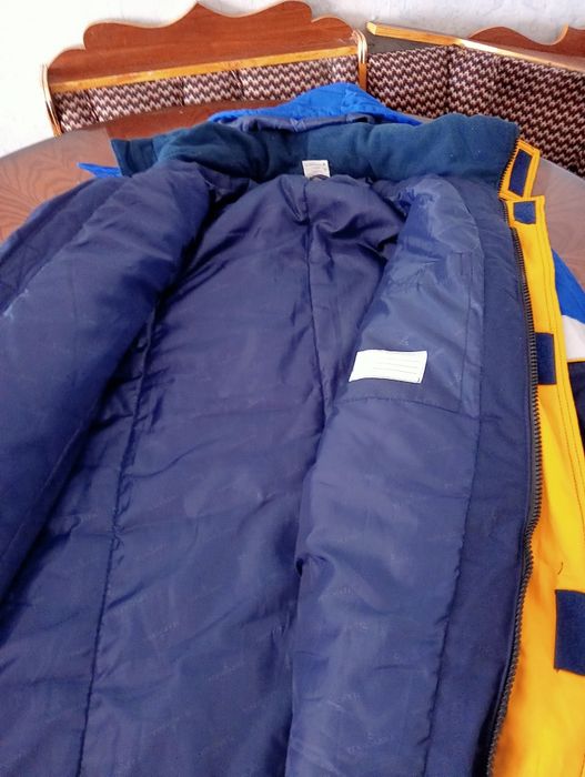 Спец.одежда.продается