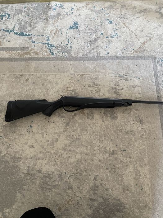 Тир бу сатылады тез арада