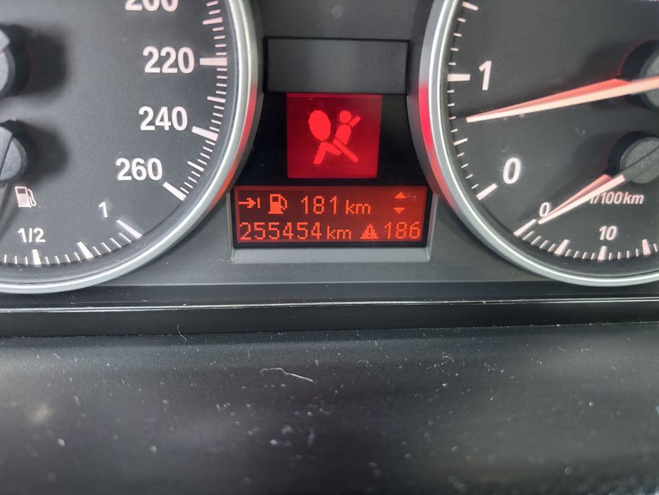 BMW 3 Series 2007 — imagine 4