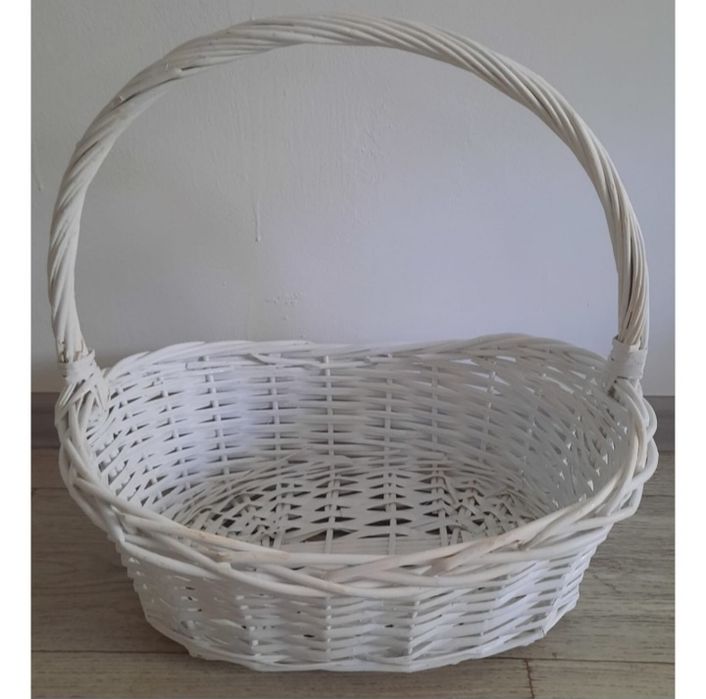 Корзина продам за 500