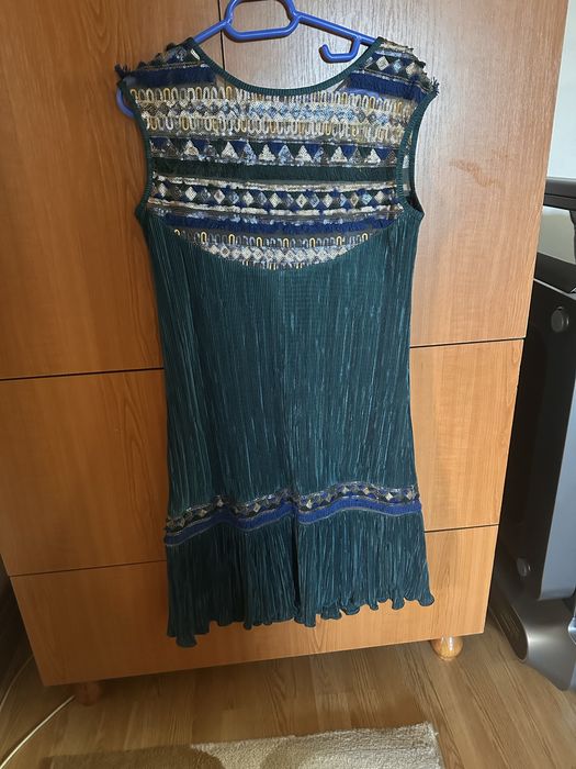 Rochie stil anii ‘20
