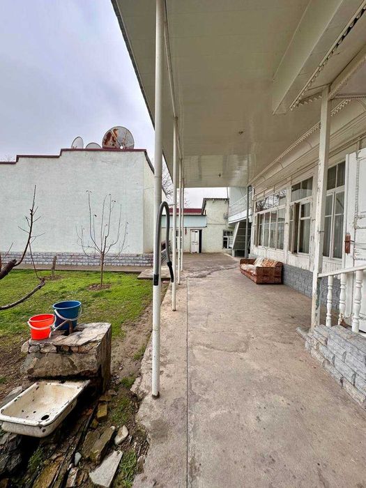 Земля участок Луначарский под застройку 6,8 соток фасад 23 метра