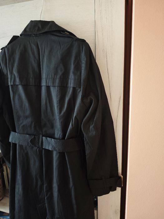 Палто/Тренчкот ново