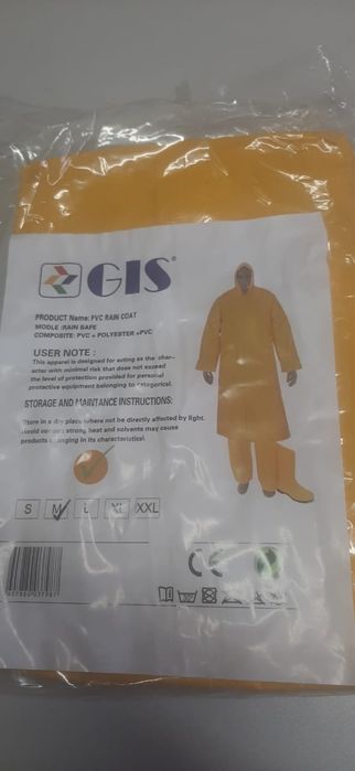 Спец одежды спец ботинки