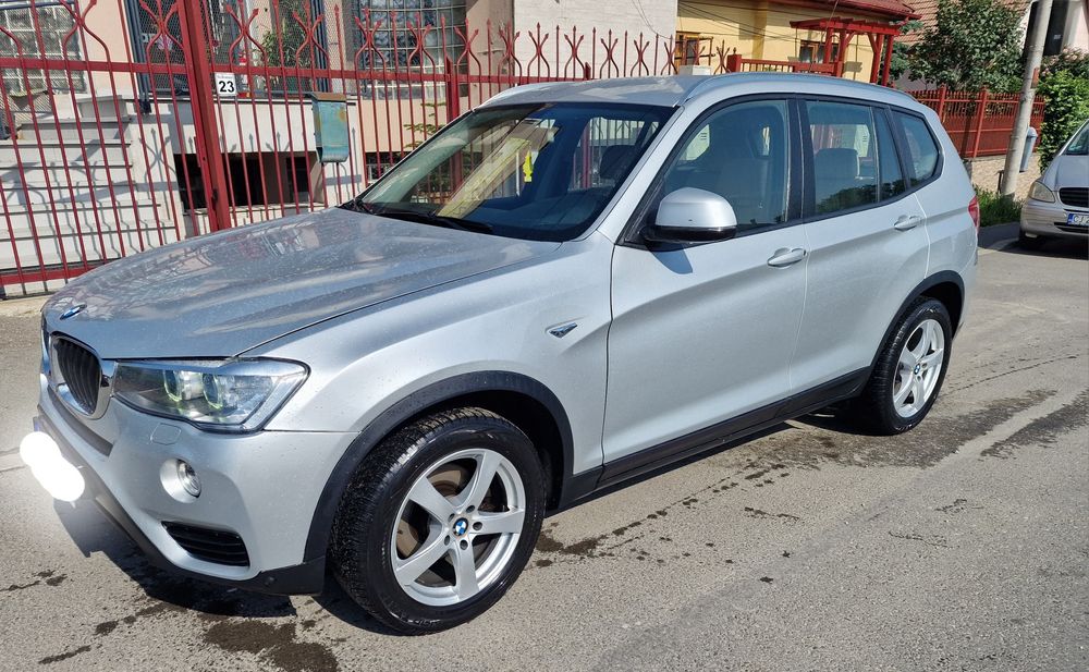 RENT A CAR bistrita,inchirieri auto,predare-preluare aeroport cluj