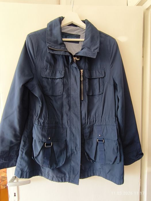 Лот от сака размер 40