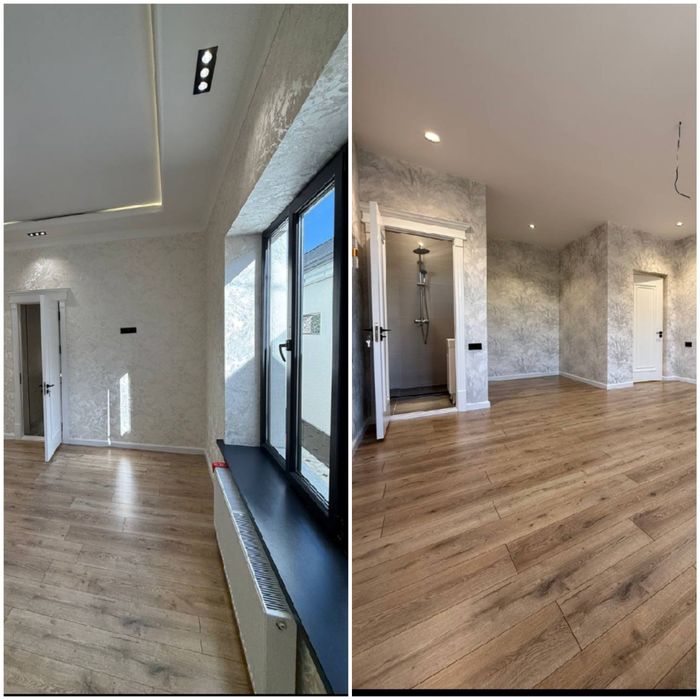 Иподром эшонгузар