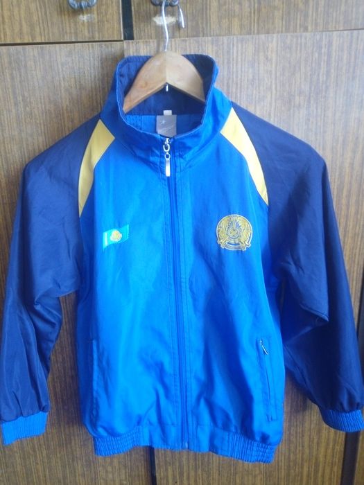 Детские вещи для мальчика