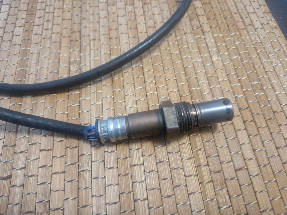 Senzor NOx Denso 5Q0907807H VW - folosit, functional