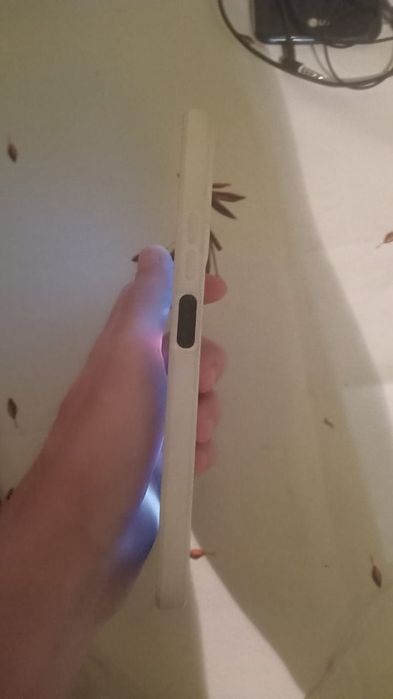 Redmi note 12 4g 128/8