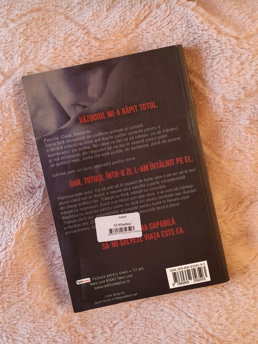 Cărți 20 de lei Numere/Răniți