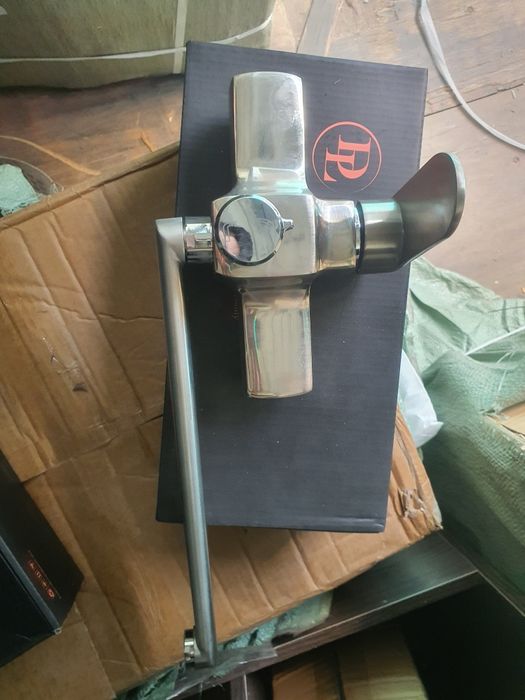 Смесители для ванны оптом