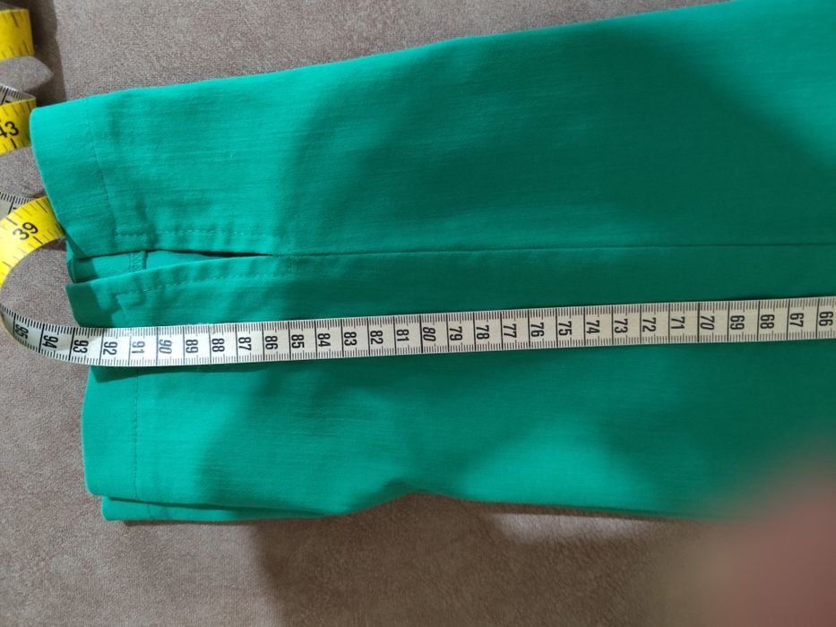 Дамски панталон  Луси