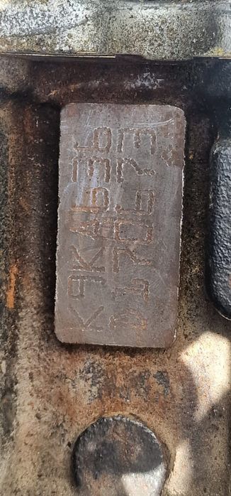 De vânzare motor Renault megane 3 diesel 1.5 dci 110CP euro 6 Bucureșt