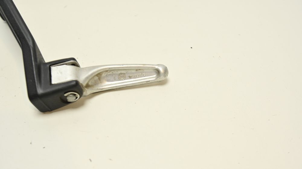 Suport Scarita Stanga Spate Aprilia RSV 1000 1998 - 2003