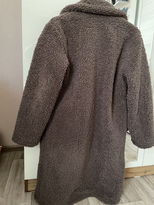 Продам пальто.