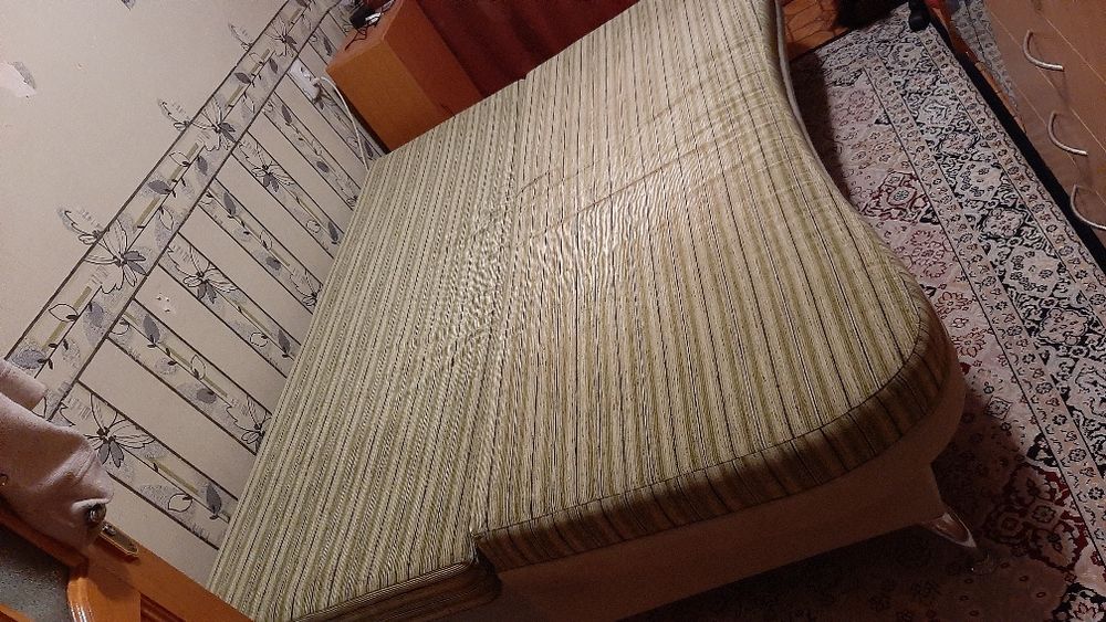 Мебель для спальни