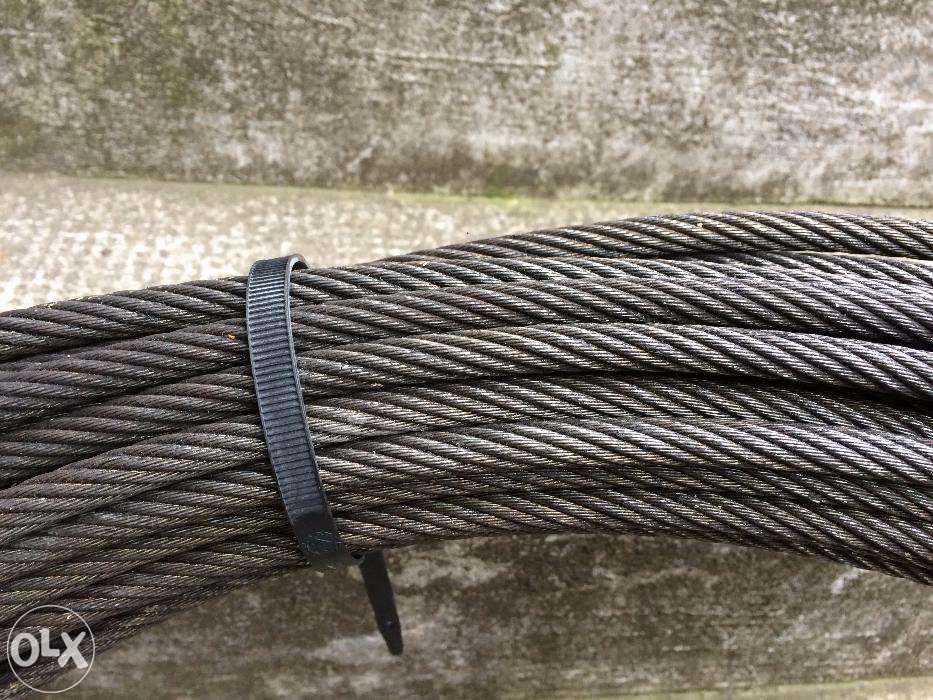 oferta cabluri otel speciale de tractiune