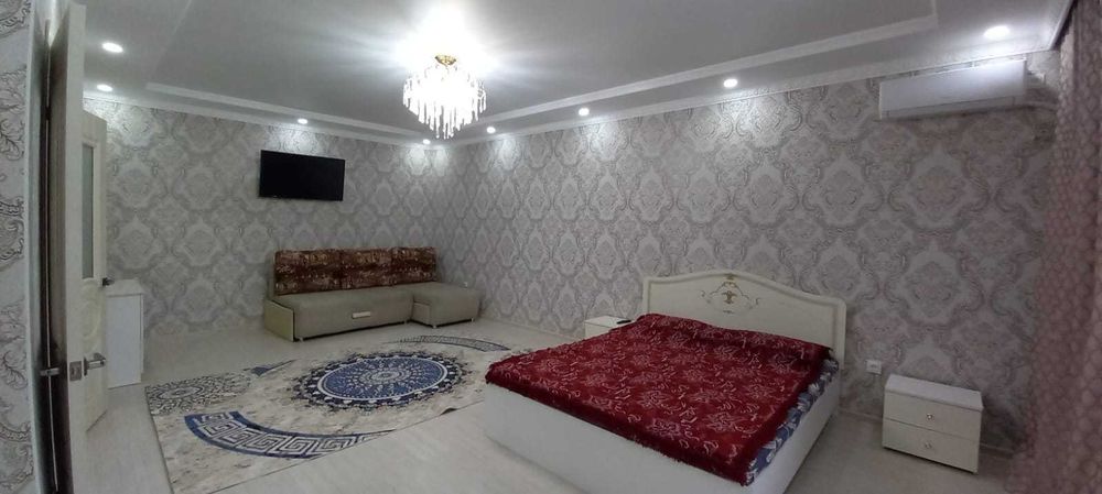 Срочно СДАМ 1-ком.квартиру