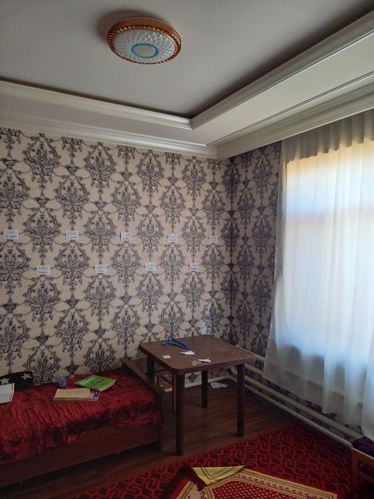 Уй сотилади, 3 сотих