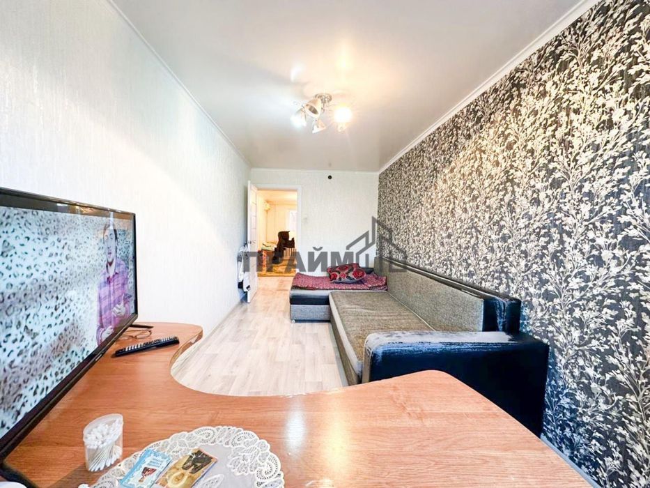 ПРОДАМ 2Х. 2мкр (Адель ПРАЙМ)