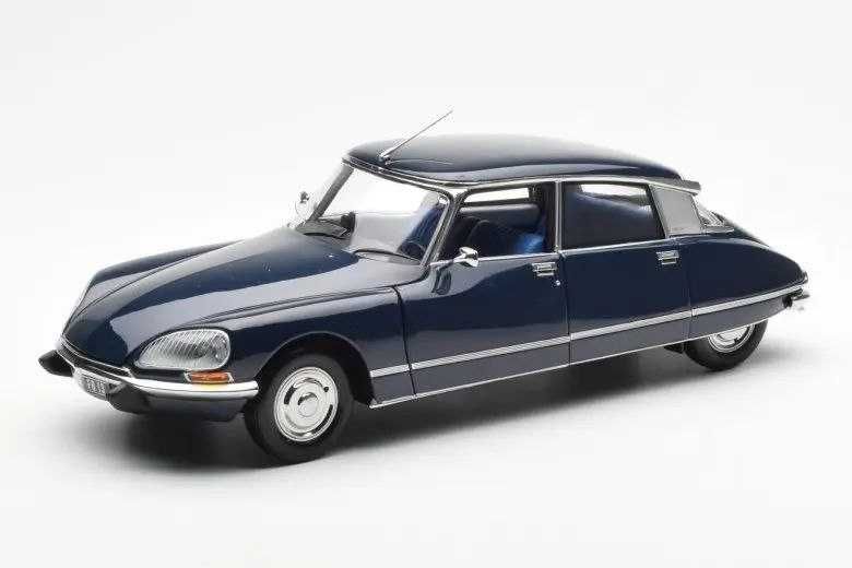 Коллекционная модель Citroen DS 23 Pallas 1:18 Norev