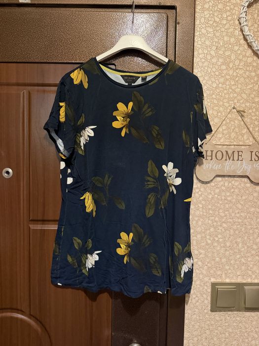 Ted Baker тениска
