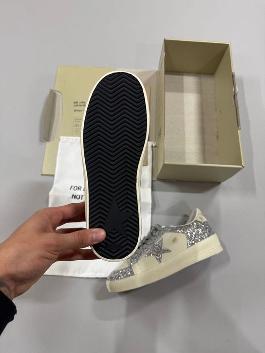 Golden Goose Marimi 36-40 Noi
