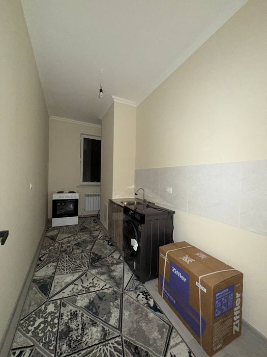 Нурафшон туйтепада 2 хоналик уй ижарага берилади 200 $