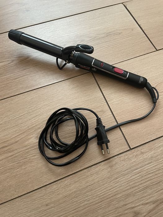 Маша за коса “Rowenta Elite”Keratin and shine