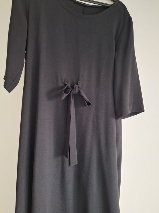 Продам платье Италия