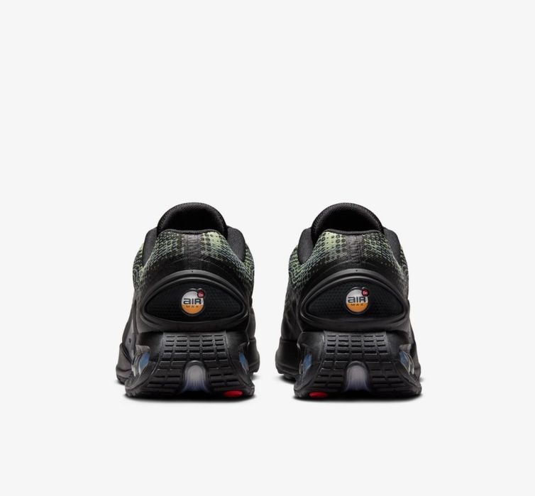 Nike Air Max DN.