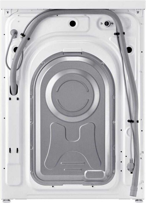 Пералня SAMSUNG WW1EFG5U34AEEG 10кг.