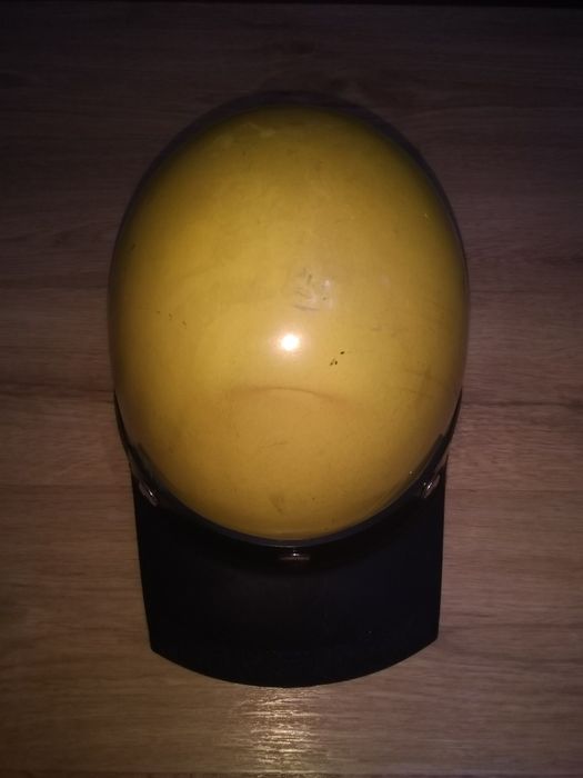 Продам Мотошлем СССР