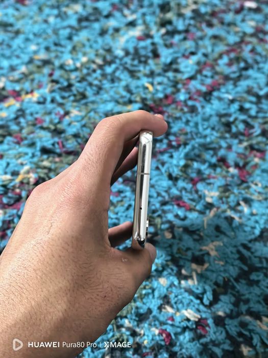 Samsung s23 идеал